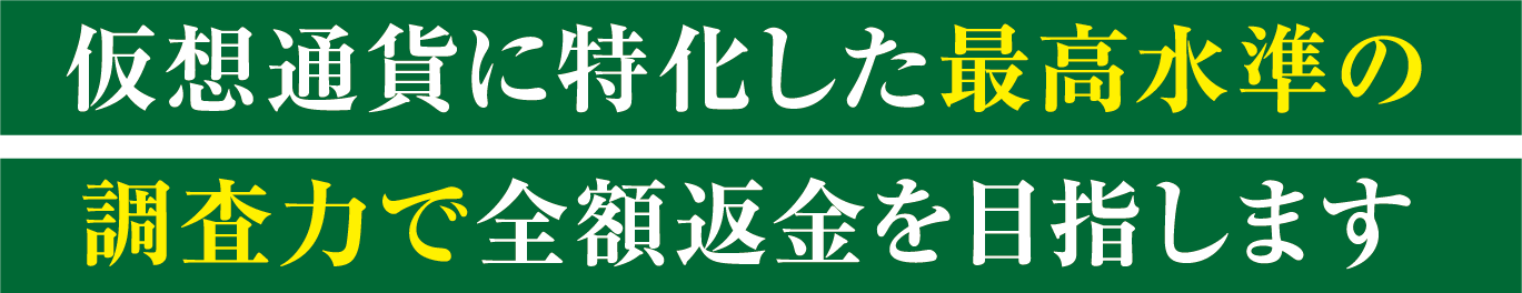 main画像